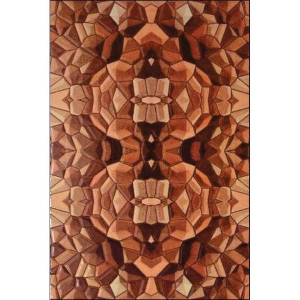 SEH 425,Somany, Tiles ,Ceramic Tiles 